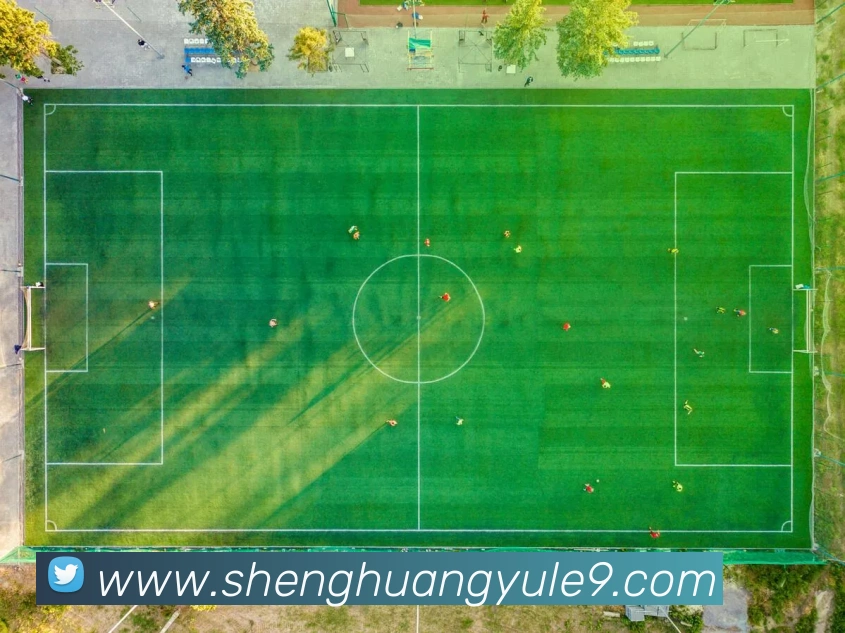 扫码下载 App